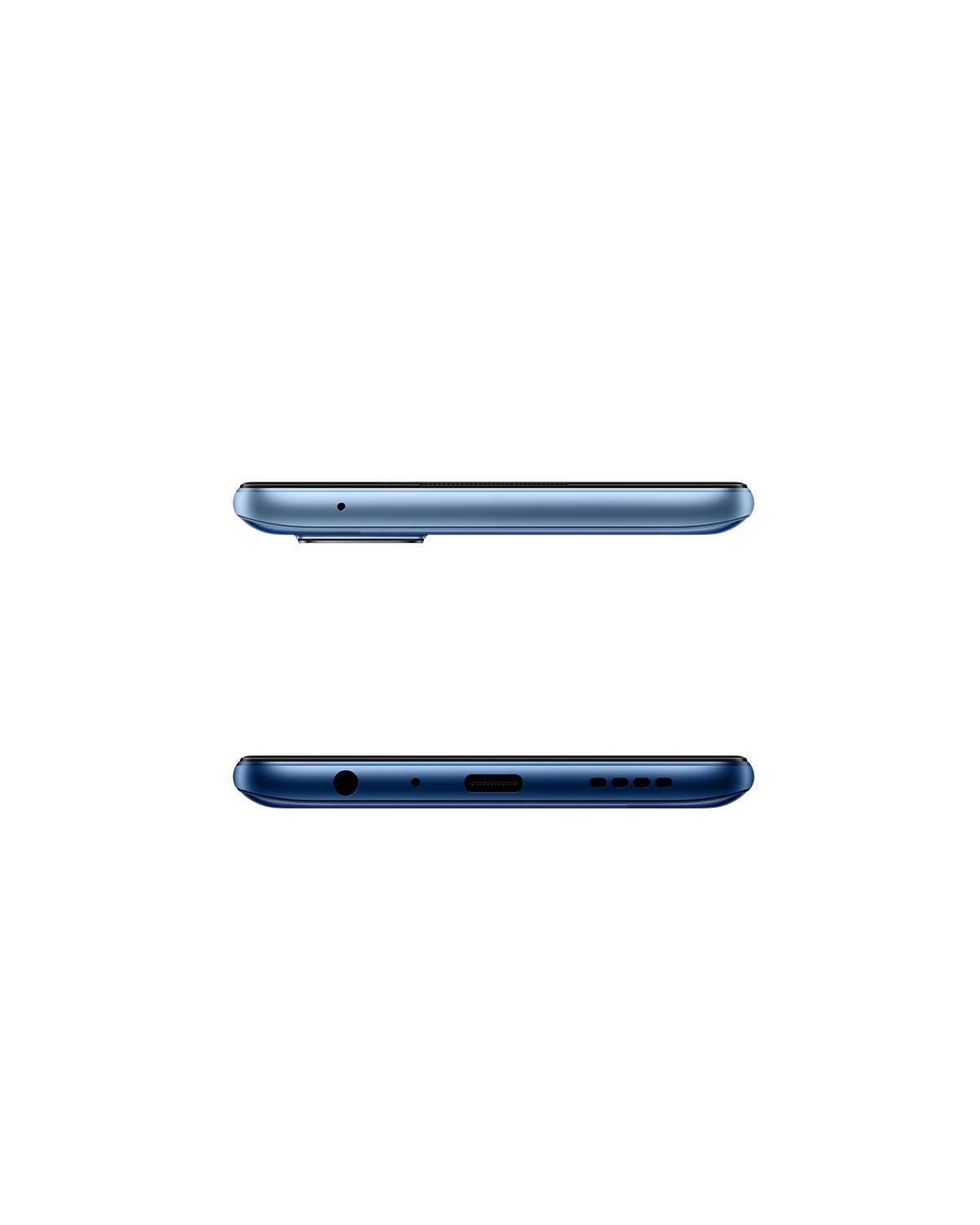 realme – Bild 4