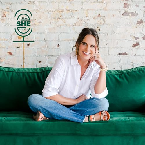 Luck, Timing, Skill | Episode 12