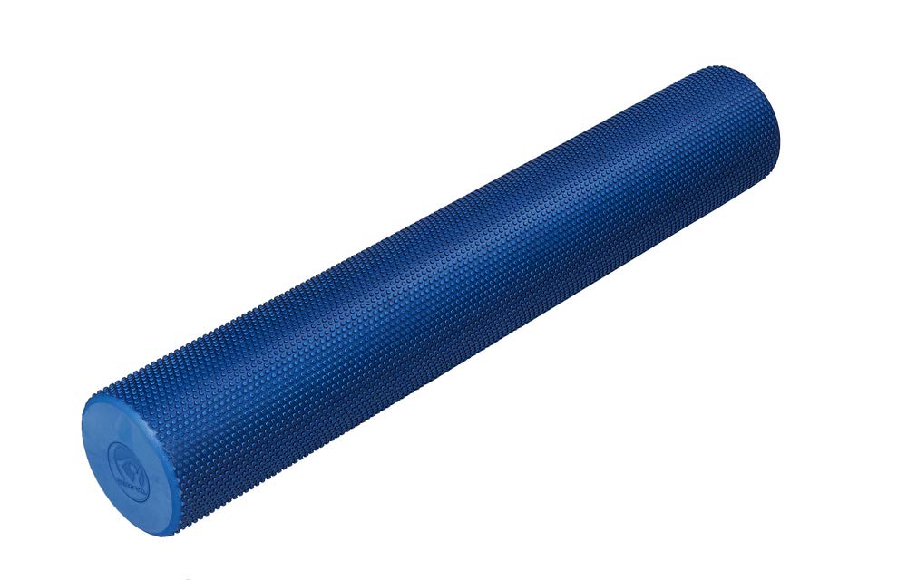 Trendy Sport Largo Pilates Rolle 90cm - Ø 15cm (Shape full O )