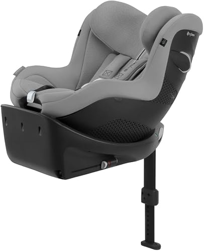 siege auto Cybex Sirona Gi i-Size Plus
