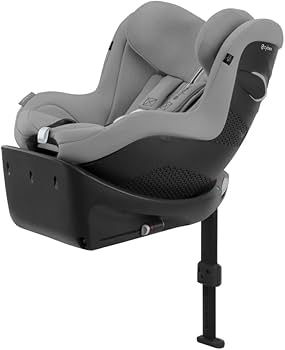Cybex gold チャイルドシート Sirona S i-size CYBEX Gold Sirona Gi i-Size Plus child car seat incl. base, for 3