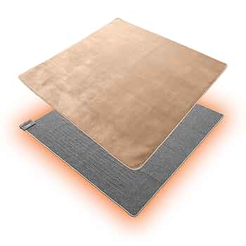 51SPLi7xwXL._UF350,350_QL50_.jpg