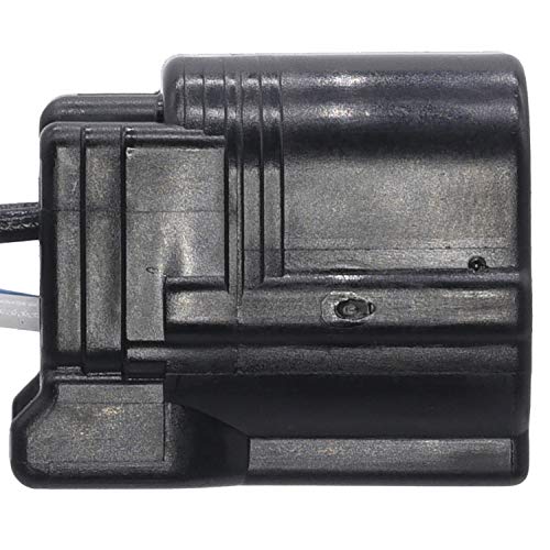 Sensor de Oxígeno Walker Products 350-34168 miniatura 4