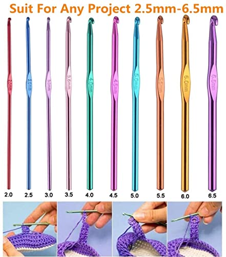 La Mejor Recopilación de Tejido más recomendados. 18 Imagen adicional