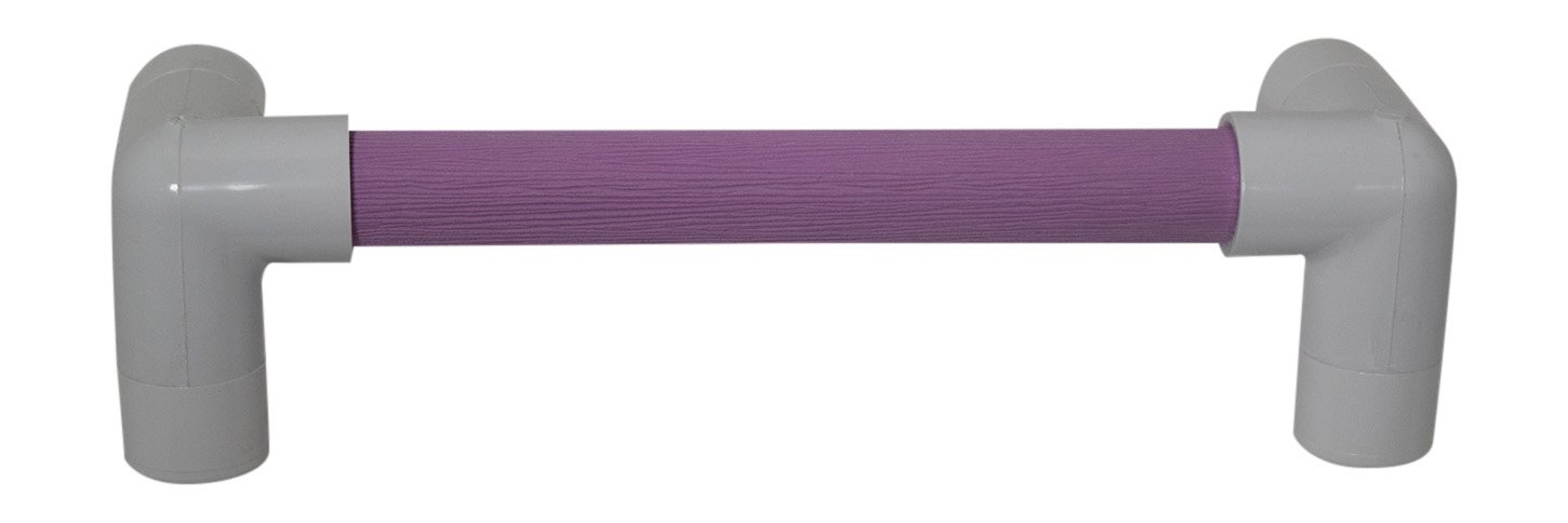 Bird Parrot EZ Clean Training Perch (W81)