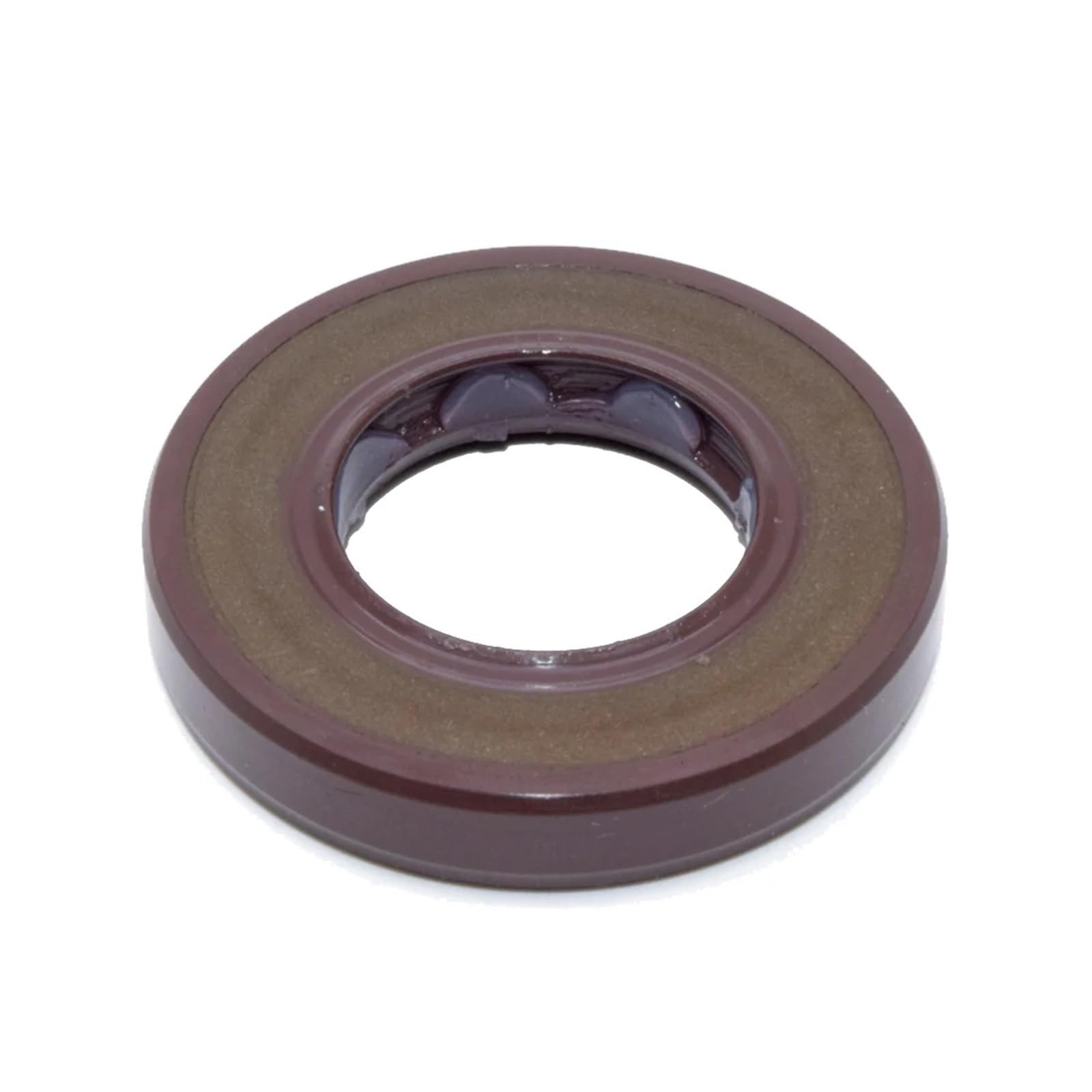CLBSWYEJK BAFSL1SF 19x35x6 mm - Seal with Spring ﻿