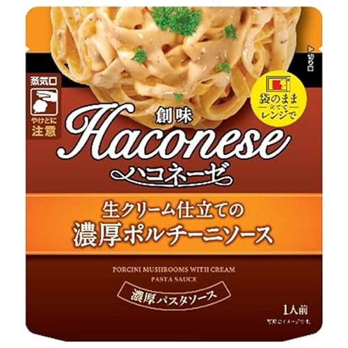 nHi nRl[[@N[dĂ̔Z|`[j\[X 120gpE`×12ܓ×(2P[X)