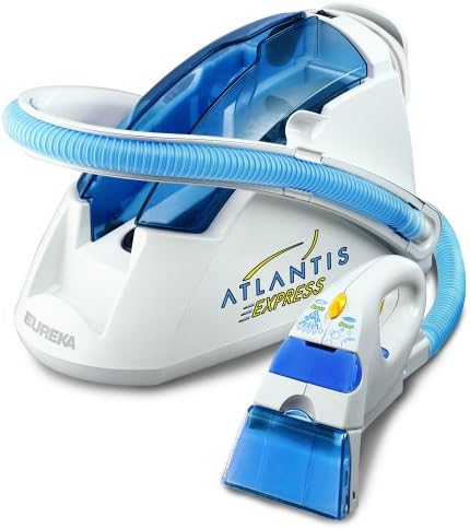 Eureka 2553AX Atlantis Express Carpet Cleaner