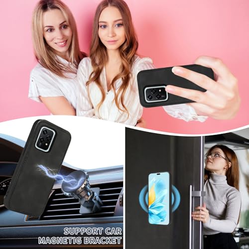 Protection Honor 200 Lite intégrale pour éviter les écrans brisés - 2