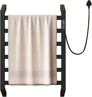 Amazon.es: percheros de pie - Baño: Hogar y cocina