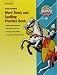 READING 2007 SPELLING PRACTICE BOOK GRADE 6