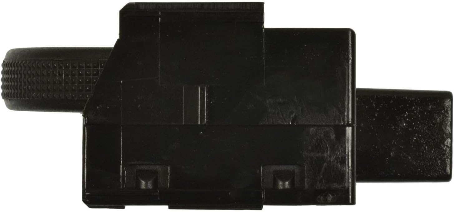 Mechanics Choice Instrument Panel Dimmer Switch for 2002-2012 Lexus ES300, ES330, ES350