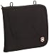 Victorinox  Zip-Around Wallet,Black,One Size