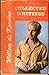 Collected Writings of William De Kooning