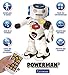 Imagen de LEXIBOOK Powerman ROB50FR