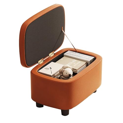 Flixxa Xc[ [ Ibg} u \t@ ݑ rt X RpNg tb gXc[ Ⴂ PUU[ [{bN k  rO  xbh[ gsv (uE)