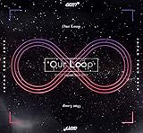 GOT7 Japan Tour 2019�gOur Loop�h