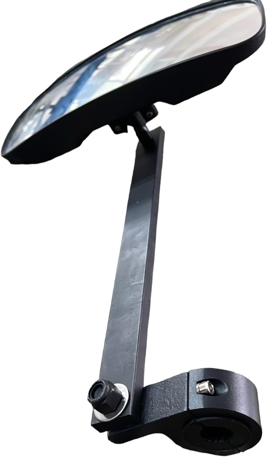 PONTOON BOAT SOLUTIONS, Pontoon Boat 12" Bimini Mount