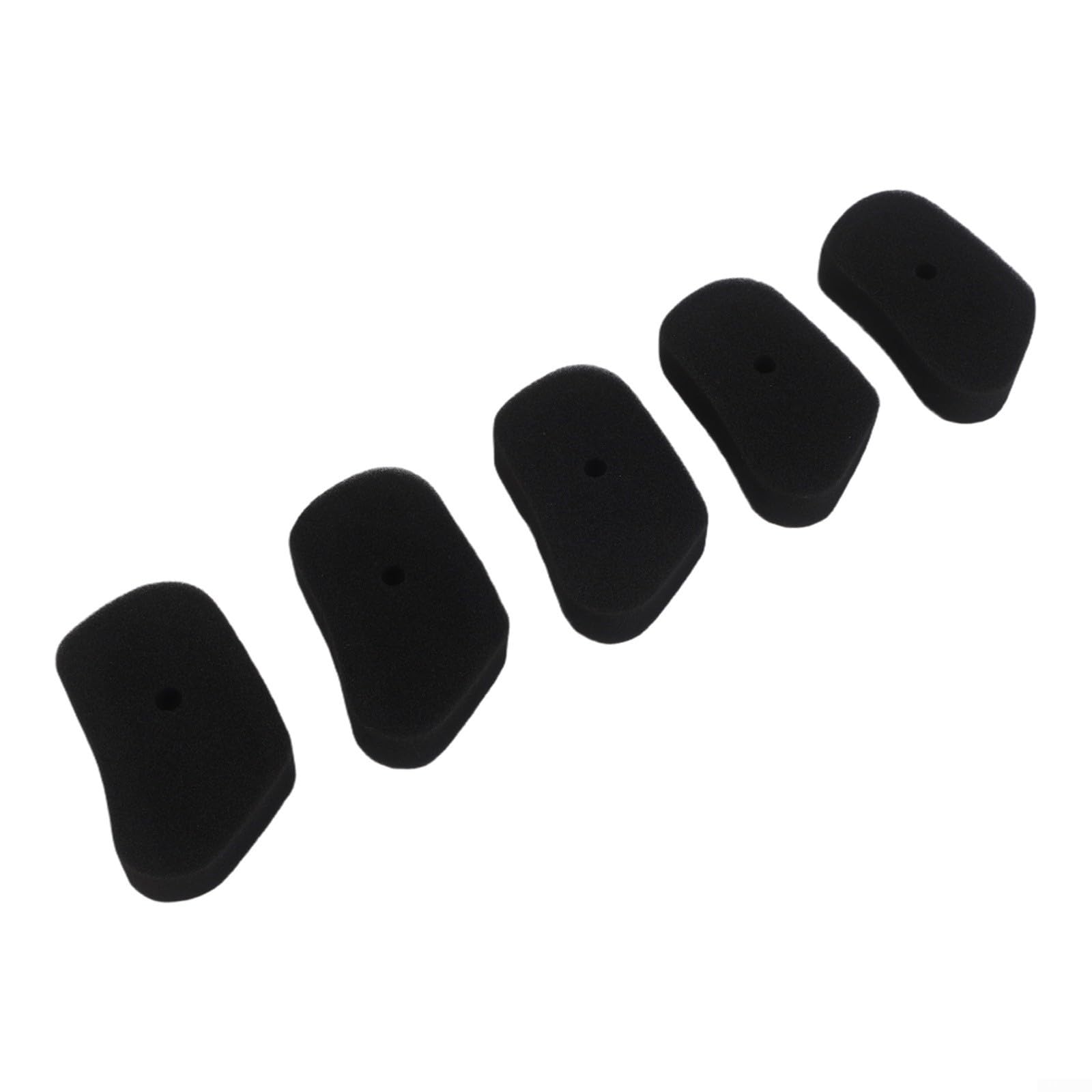 Amazon.com: For Honda Lawn Mower Air Filter 17211-ZG1-700