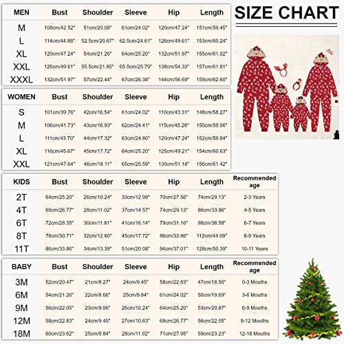 Christmas Pajamas For Family And Dog 3X Matching Family Christmas Siamese Family Matching Pajamas With Dog Kids 10-11 Years #TOP2