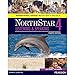NorthStar Listening and Speaking 4 SB, International Edition (4th Edition)
