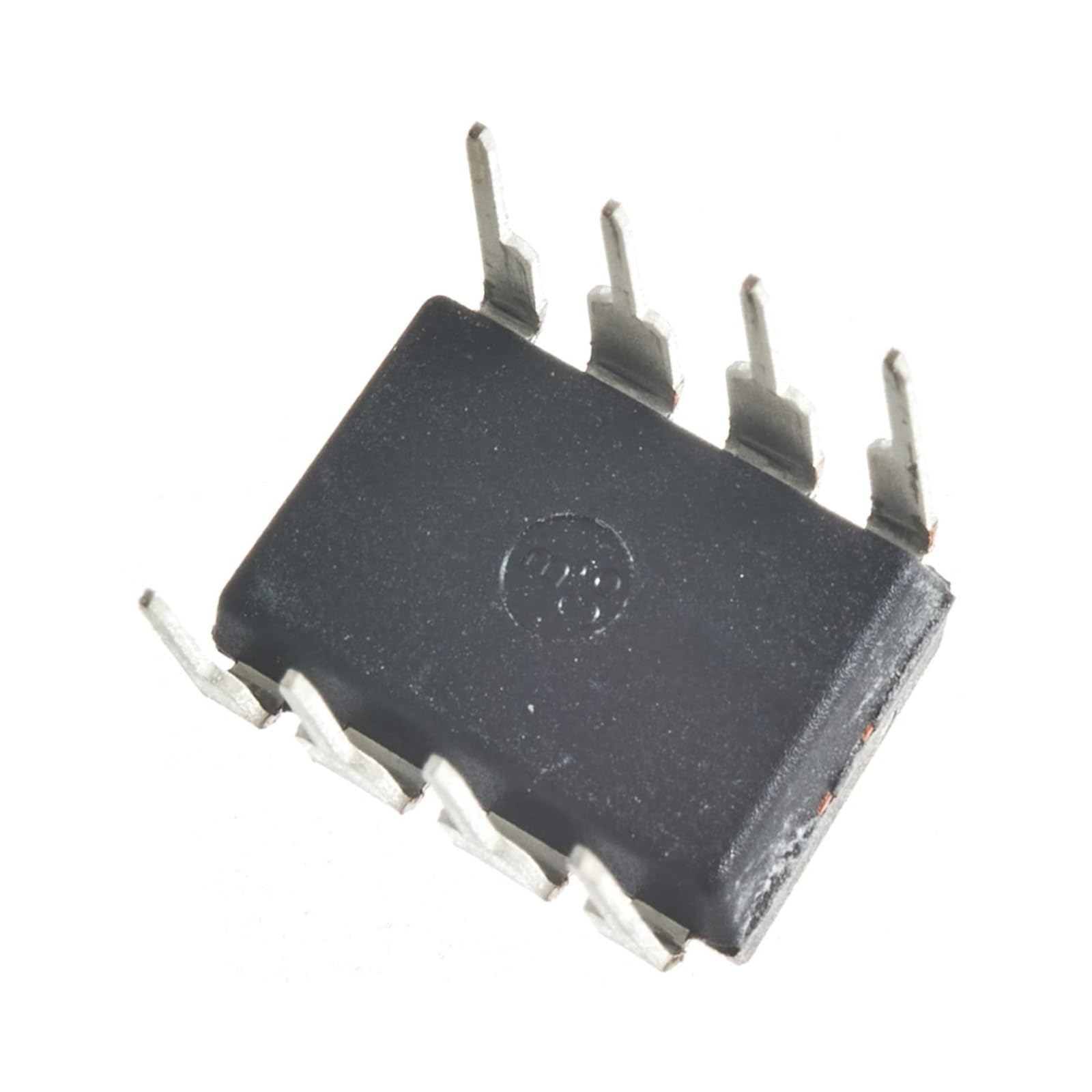 For TLC555CP TLC555 TLC 555 for CMOS-Timer-IC-Chip 10 Stück DIP-8