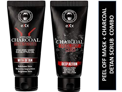 Automotive Service und Datenschutz. Dargestellt am Beispiel des EU-eCall (German Edition)