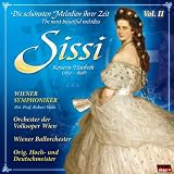 Die Sch�nsten Melodien Ihrer Z