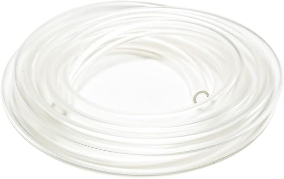 Amazon Noa 12 16mm 外部フィルター クリアホース 12mm 16mm アクアリウム 水槽 熱帯魚 水草 レイアウト インテリア 外部式フィルター 12 16mm 1メートル Noa Spearfishing フィルター 通販