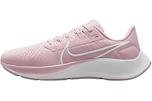 Nike Zoom Pegasus 35: Experience the Joy of Running