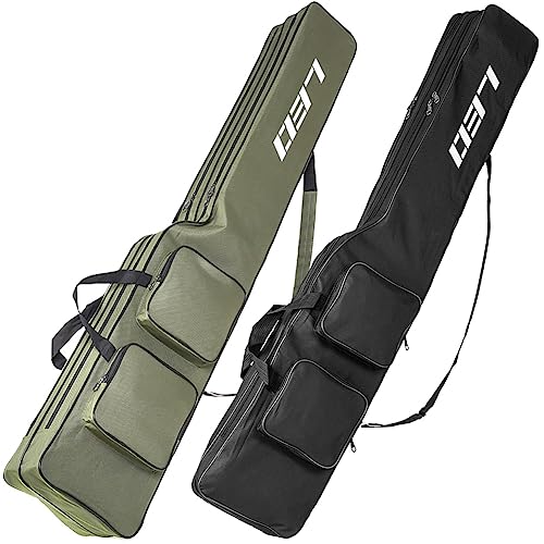 Tt@CA ފƃP[X tBbVOobO bhP[X ܂ ނpbhP[X e Ƒ [ ^ѕ֗ ނ 1.3m | e ނƓ ܏ ދ^bN (ubN  O[ e1)