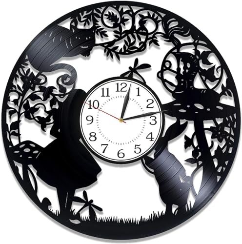 rj[ Ǌ|v svc̍̃AX R[h g ǂ̑ GCeBuz[ǂ̑  EH[NbN  diy v qFBւ̃Mtgv