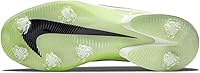 Vista 8 de NIKE Zapatos de golf para hombre