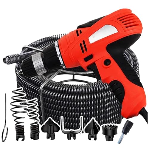 dpCvN[i[ dgC܂ ra ͋z ragC/ʏ/Lb`Ή ƒp Ɩp ȗ͐݌v łȒP (12m) [sAi]