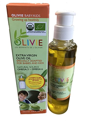 Aceite de oliva extra virgen miniatura 1