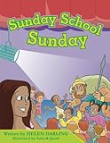 Sunday School Sunday (Days of the Week)
