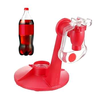 スペシャルペットボトル 4956810806966.jpg