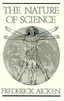 The Nature of Science 0435083104 Book Cover