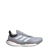 Men's Solarglide 6 Running Shoes