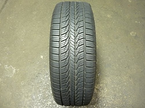 General Altimax Rt43 Radial Tire - 235/65R16 103T #TOP2
