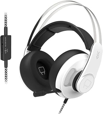 Xbox Series X Console