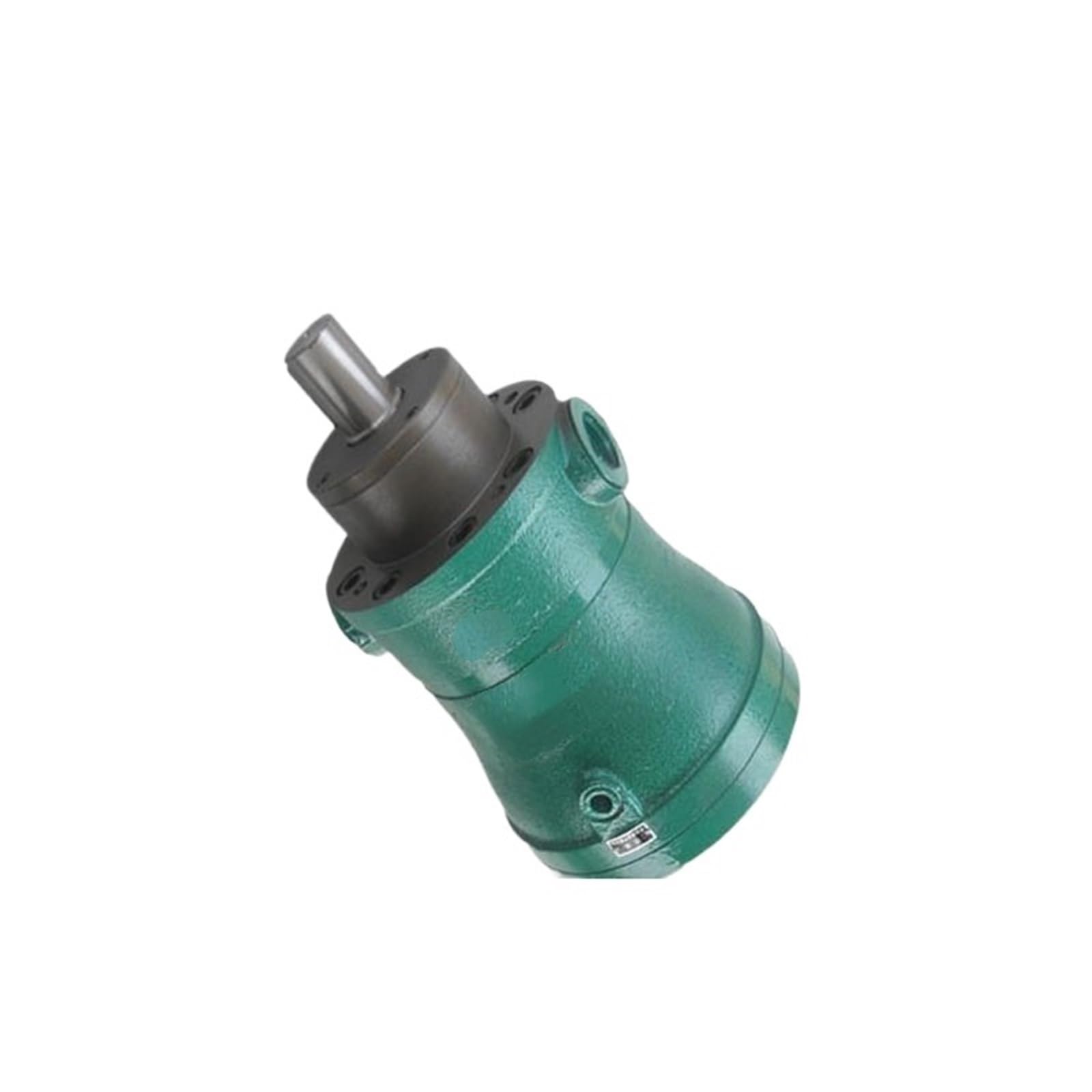 UWUKCJOKQ Hydraulic Gear Pump 10MCY14-1B for Press Machine SCY MCY Series
