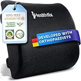 Healthfix