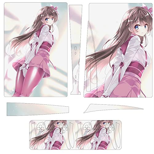 yPS5p fBXNŁz PS5 XLV[ VTN V{ LN^[ GObY RՌ/Sʕی  U wh~ ʑΉ B { Rg[[ JԂ\t\ \tȒP یJo[ ANZT[ 킢 v