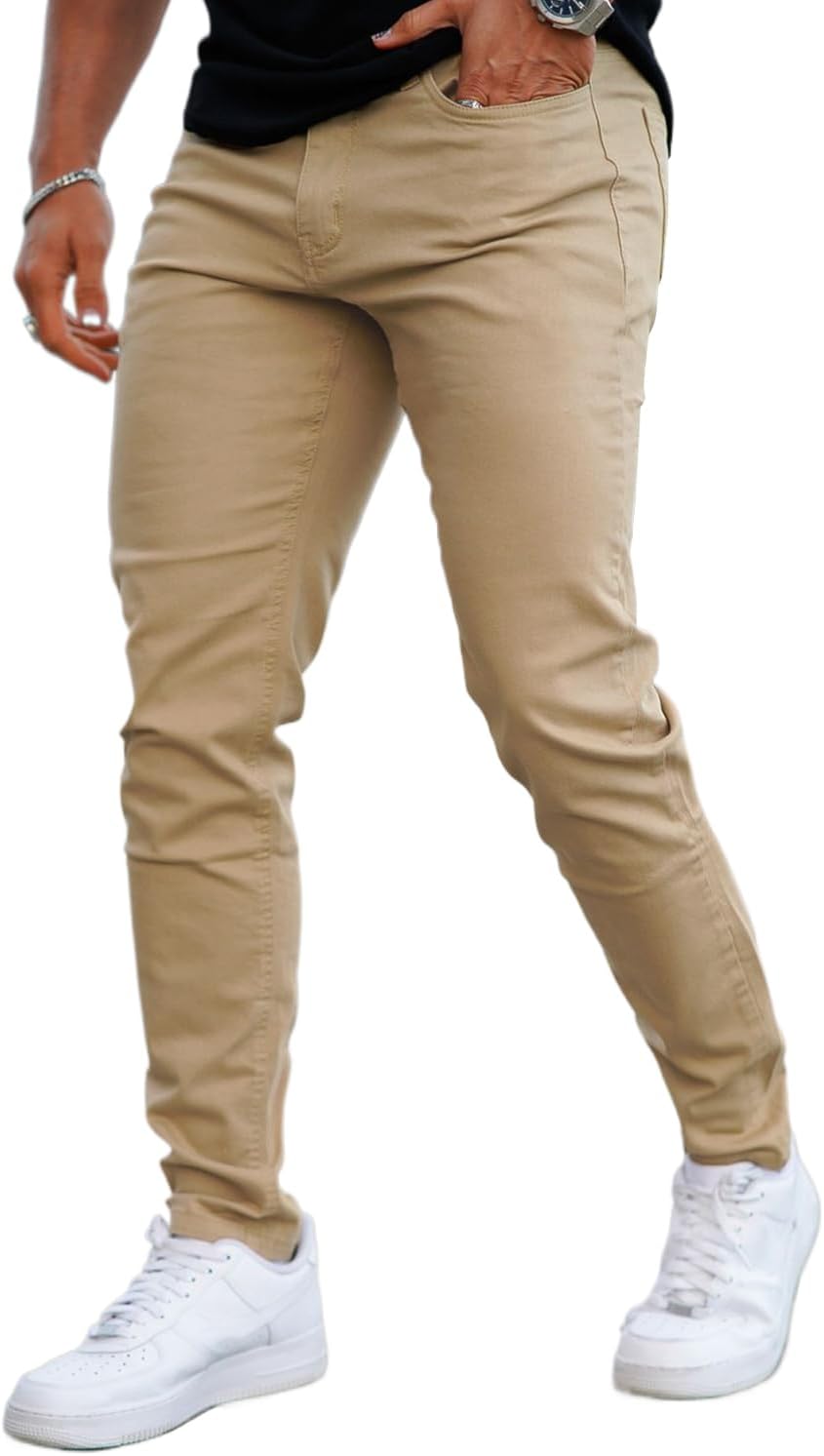 trending now-fashion-watch-jeans-dress-trend of today 14 51SPPqEt9jL. AC SL1500