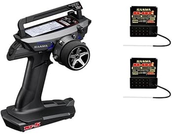 SANWA MT-5 リポバッテリー付属 Amazon | SANWA MT-5 RX-493i/PC Wレシーバー SSL 101A32603B