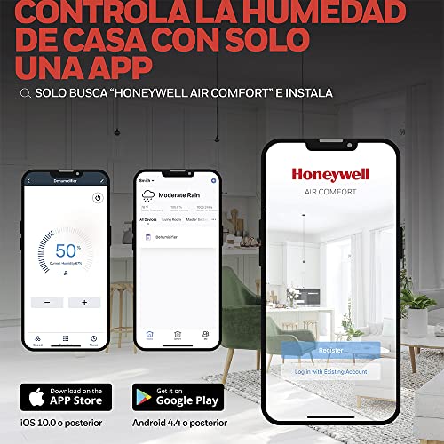 Humidificadores, Kitchen Imagen adicional
