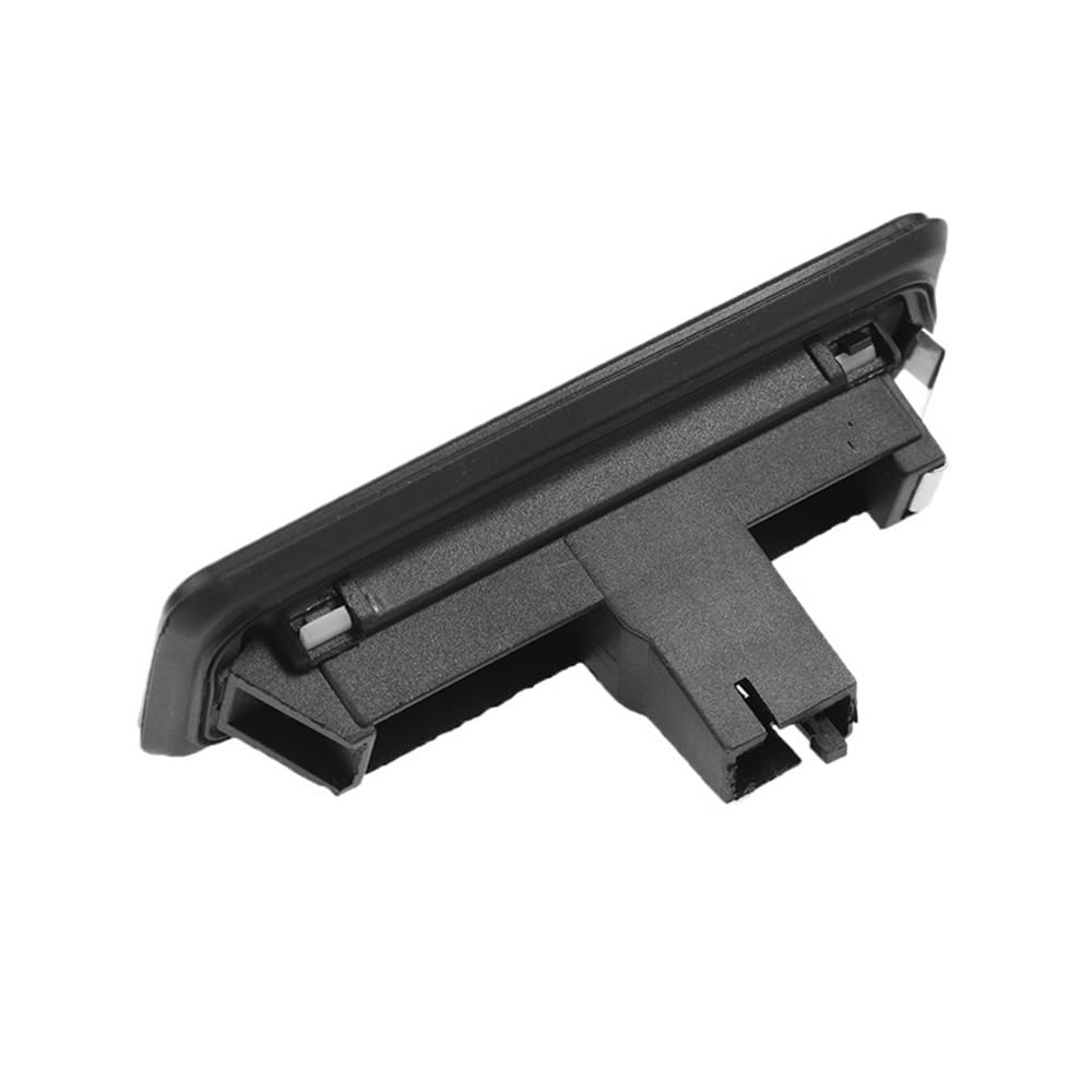 車のトランクロック Compatible With Skoda For ファビア II 2007-2015 車のリアトランクブーツ蓋 トランク ドア ロック アルティマ用 2013 2014 2015 2016 2017 2018 2019 マキシマ用 2016 2テールゲート  ラッチ アクチュエーター Compatible With Hyundai For Sonata 2015 2016 2 テールゲートブート ロック  ソナタ用 2015 2016 2017 ロックラッチリアトランクリッド ...