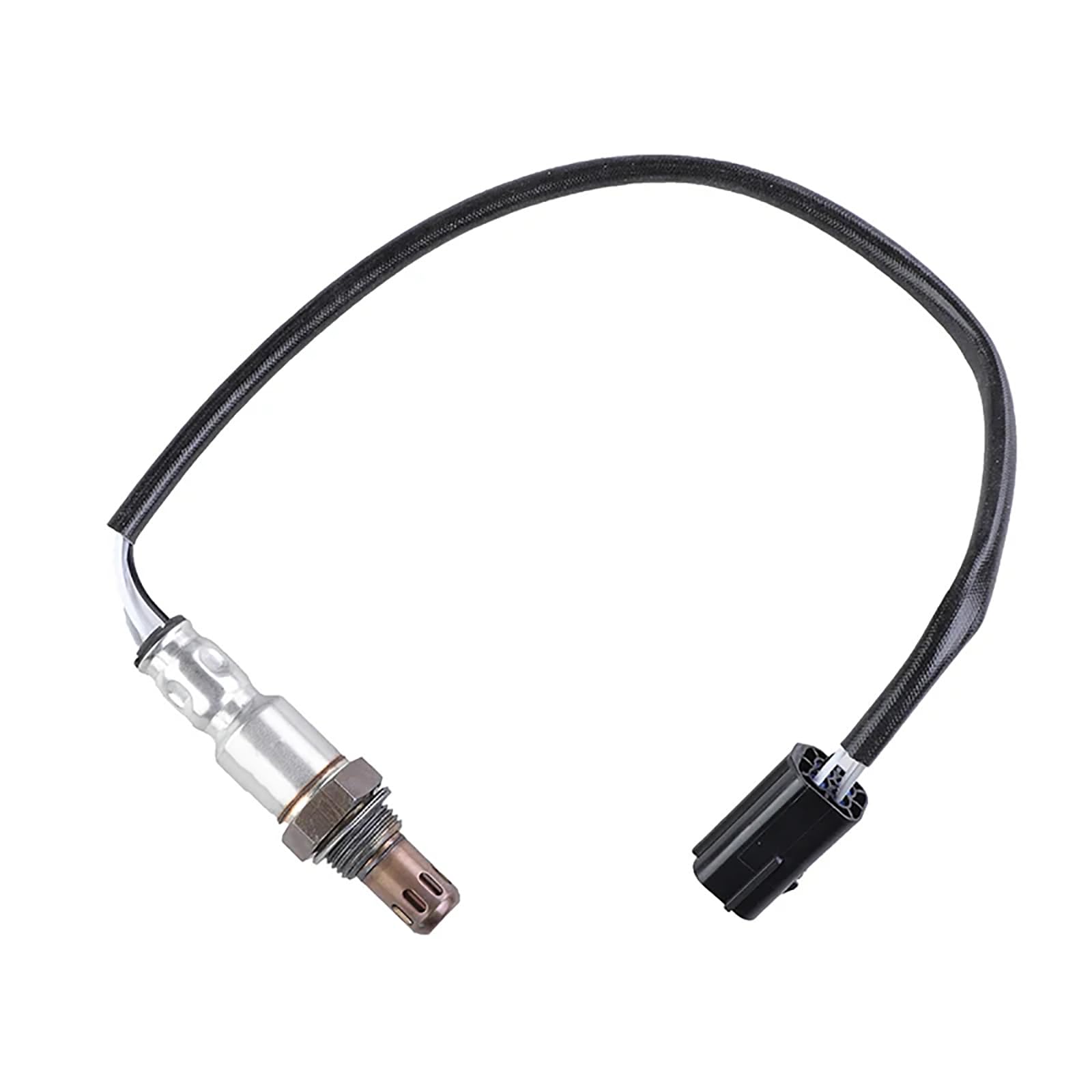 3NH® Car Accessories Oxygen Sensor 226A0-JA10C 234-4380,For NISSAN-image-31