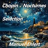 iMusician | Manuel Ehlert
